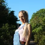 Laura Ciara