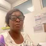 Suzanne R