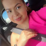 Ana Bea