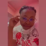 Mélissa L