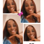 Claudia G